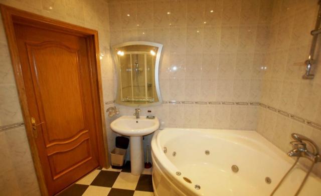 Квартира на продажу в Калуге, улица Суворова, 7к1 фото №15
