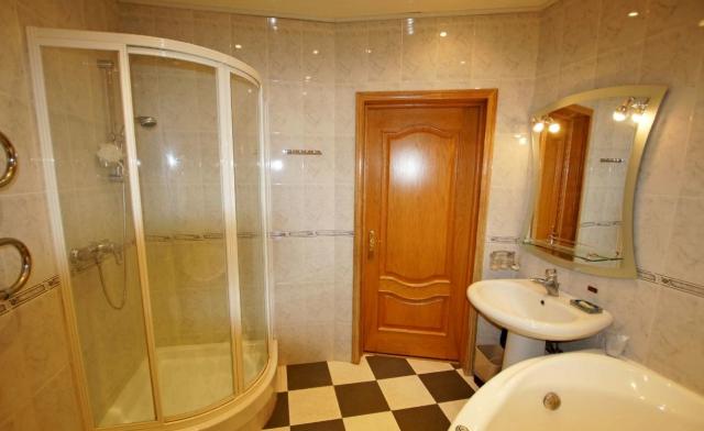 Квартира на продажу в Калуге, улица Суворова, 7к1 фото №16