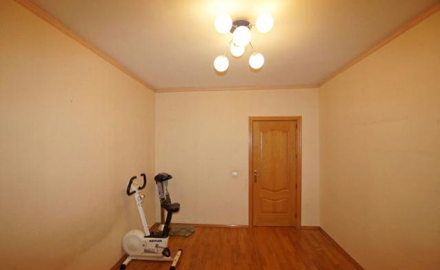 Квартира на продажу в Калуге, улица Суворова, 7к1 фото №17