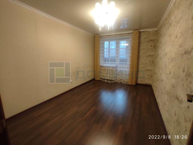 Квартира на продажу в Череповце, Шекснинский проспект, 16 фото №15