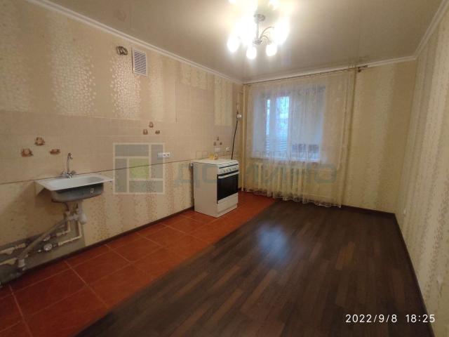 Квартира на продажу в Череповце, Шекснинский проспект, 16 фото №16