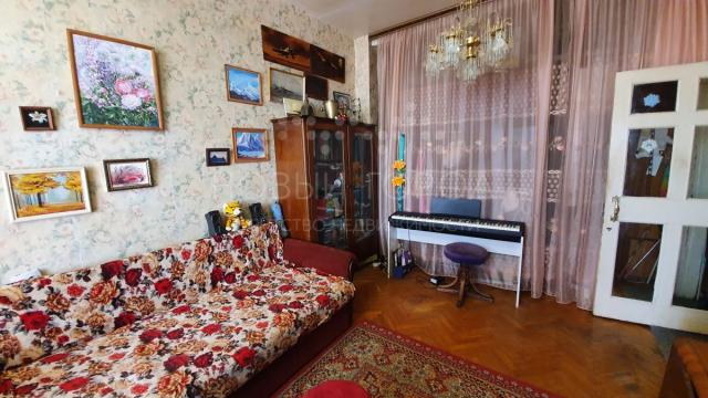 Квартира на продажу в Жуковском, Пушкина ул, 8 фото №2