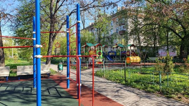 Квартира на продажу в Жуковском, Пушкина ул, 8 фото №16