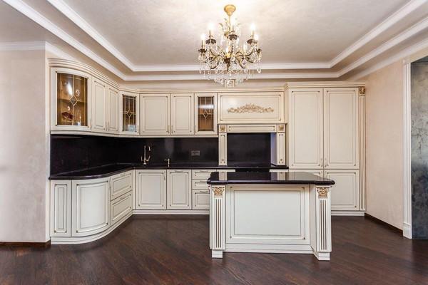 Квартира на продажу в Краснодаре, Дальняя ул, 8к1 фото №0