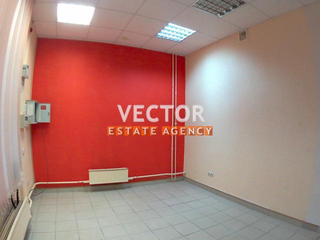 Торговая площадь на продажу в Нижнем Новгороде, Коминтерна,260 фото №2