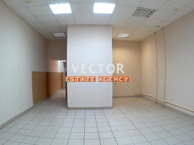 Торговая площадь на продажу в Нижнем Новгороде, Коминтерна,260 фото №3