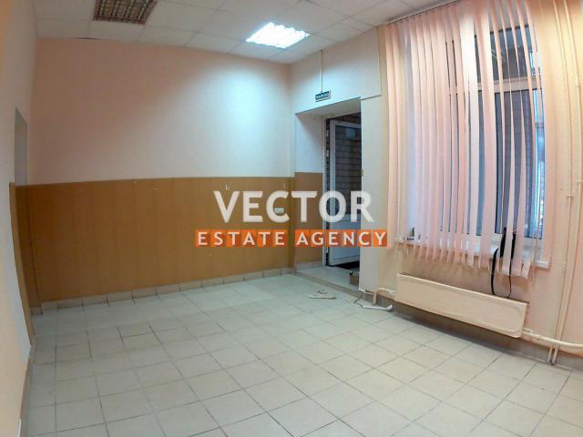 Торговая площадь на продажу в Нижнем Новгороде, Коминтерна,260 фото №5