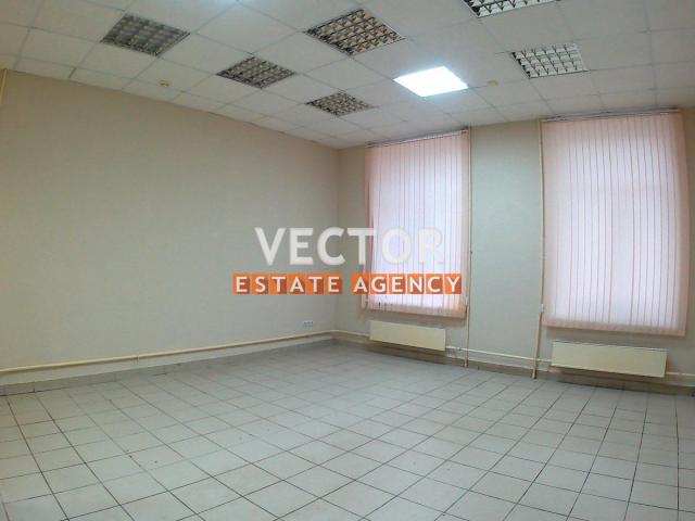 Торговая площадь на продажу в Нижнем Новгороде, Коминтерна,260 фото №6