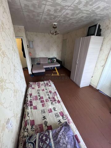 Квартира на продажу в Череповце, Металлургов улица, 32 фото №3