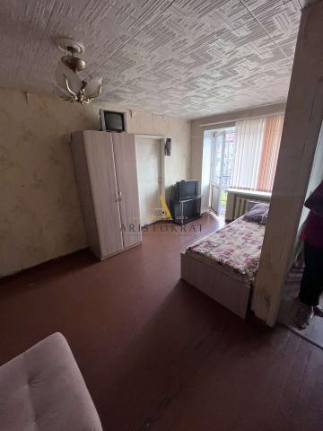 Квартира на продажу в Череповце, Металлургов улица, 32 фото №0
