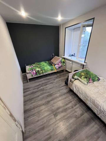 Квартира на продажу в Череповце, Металлургов улица, 32 фото №2