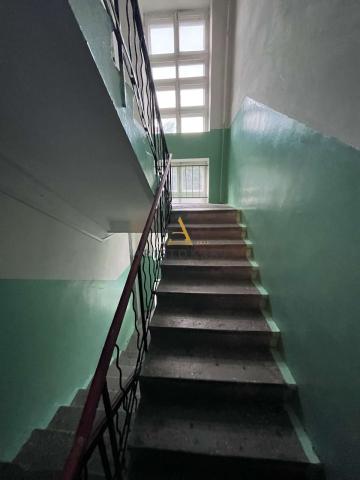 Квартира на продажу в Череповце, Металлургов улица, 32 фото №9