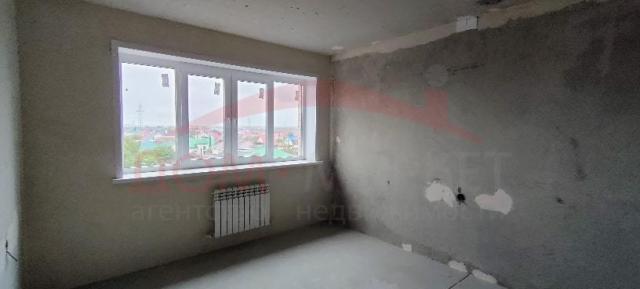 Квартира на продажу в Александровке, , 3 фото №2