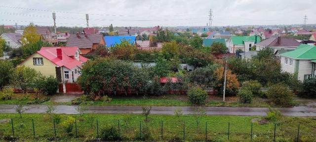 Квартира на продажу в Александровке, , 3 фото №0
