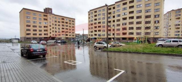 Квартира на продажу в Александровке, , 3 фото №3