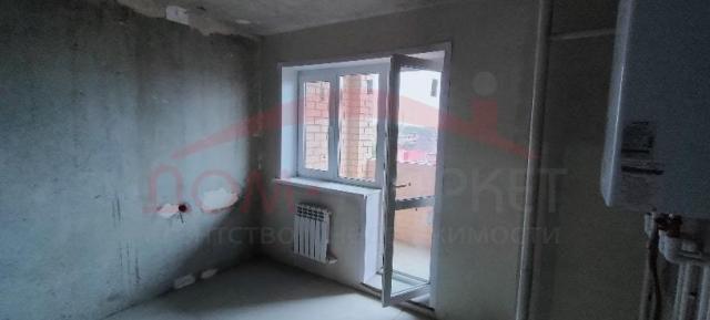 Квартира на продажу в Александровке, , 3 фото №4