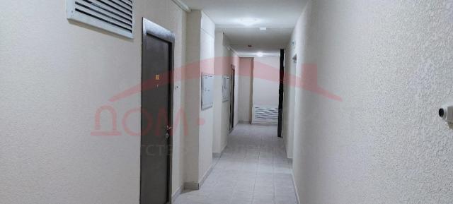 Квартира на продажу в Александровке, , 3 фото №8