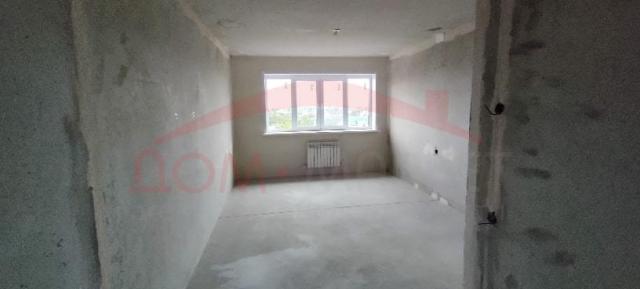 Квартира на продажу в Александровке, , 3 фото №9