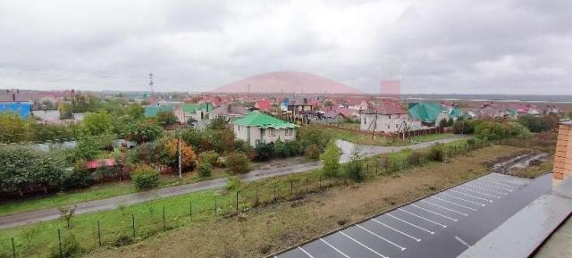 Квартира на продажу в Александровке, , 3 фото №11