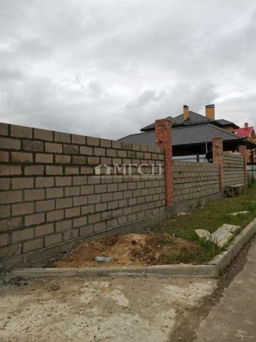 Участок на продажу в Прохорово, Лесная улица фото №1
