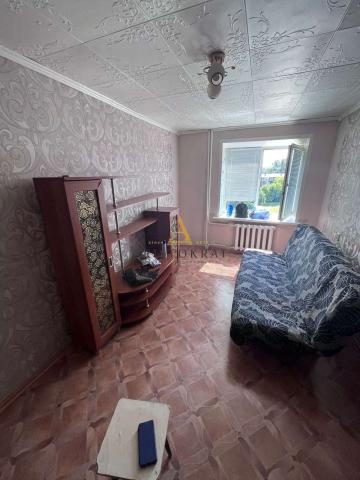 Комната на продажу в Череповце, Маяковского улица, 13 фото №0