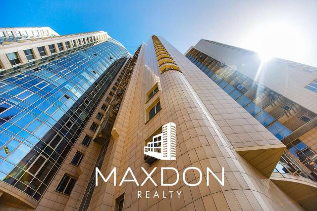 Квартира на продажу в Ростове-на-Дону, Суворова улица, 91б фото №2