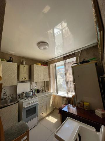 Квартира на продажу в Черкесске, улица Гутякулова, 3А фото №18