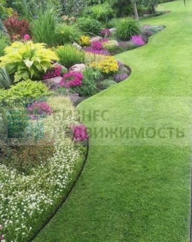 Участок на продажу в Двуречках, Садовая улица, уч. 1б фото №1
