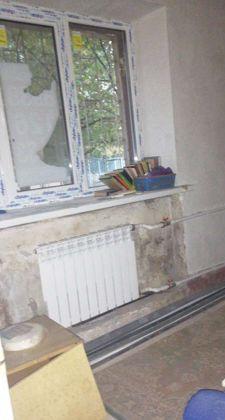 Квартира на продажу в Ростове-на-Дону, улица Погодина, 6/1 фото №0