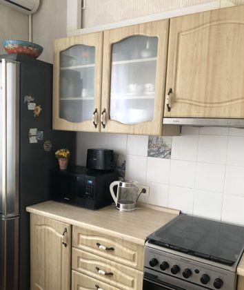 Квартира на продажу в Ростове-на-Дону, Большая Садовая улица, 124/1 фото №3