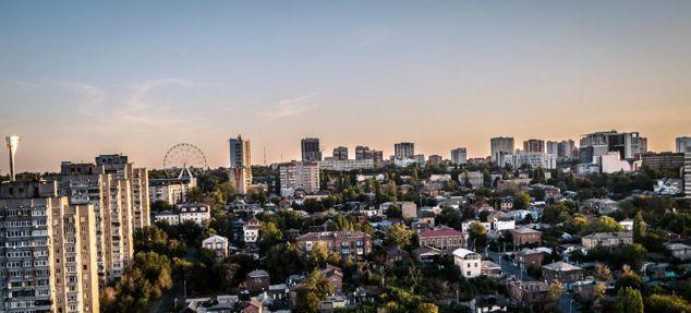 Квартира на продажу в Ростове-на-Дону, Береговая улица, 73 фото №3
