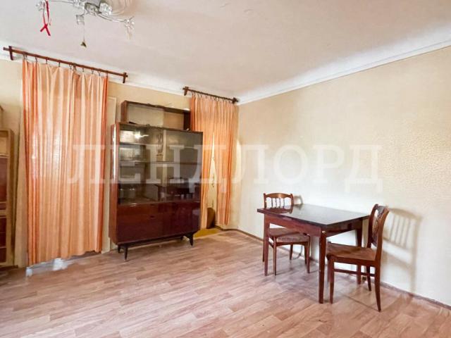 Квартира на продажу в Ростове-на-Дону, Казахская улица, 21 фото №1