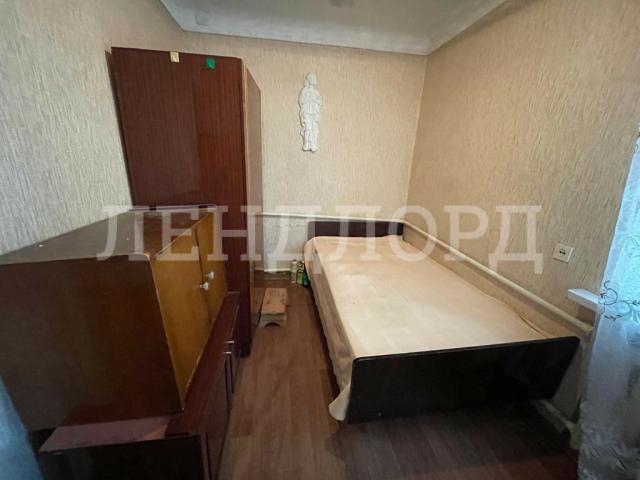 Квартира на продажу в Ростове-на-Дону, Казахская улица, 21 фото №3