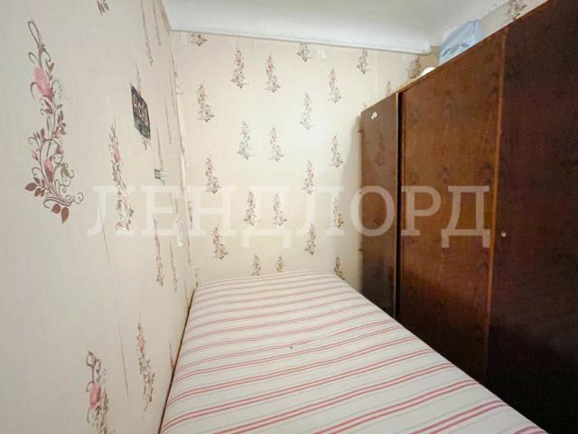 Квартира на продажу в Ростове-на-Дону, Казахская улица, 21 фото №4