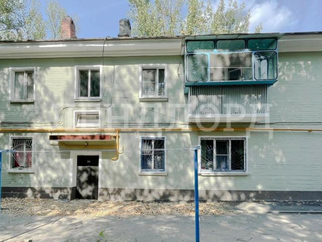 Квартира на продажу в Ростове-на-Дону, Казахская улица, 21 фото №7