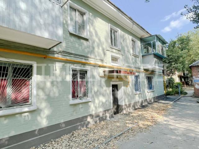 Квартира на продажу в Ростове-на-Дону, Казахская улица, 21 фото №8