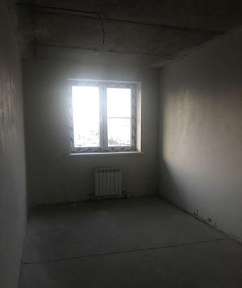 Квартира на продажу в Ростове-на-Дону, 2-я улица Володарского, 172/88 фото №1