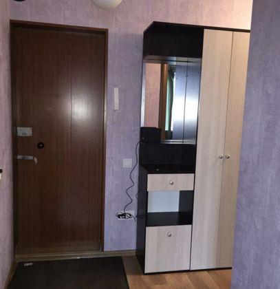 Квартира на продажу в Ростове-на-Дону, улица Борко, 1 фото №2