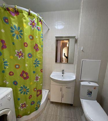 Квартира на продажу в Ростове-на-Дону, улица Борко, 1 фото №3