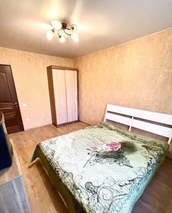 Квартира на продажу в Ростове-на-Дону, улица Борко, 1 фото №6