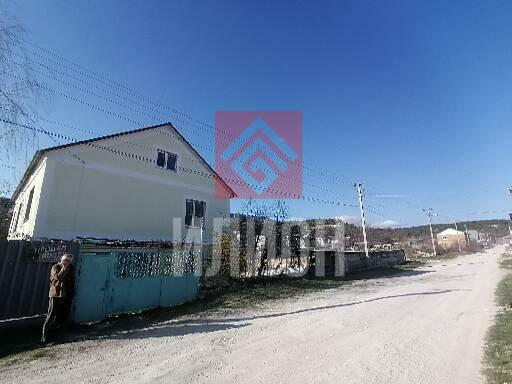 Дом на продажу в Куйбышево, улица Маршала Жукова, 7 фото №0