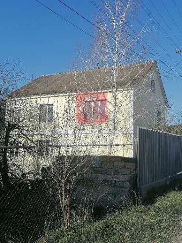 Дом на продажу в Куйбышево, улица Маршала Жукова, 7 фото №1