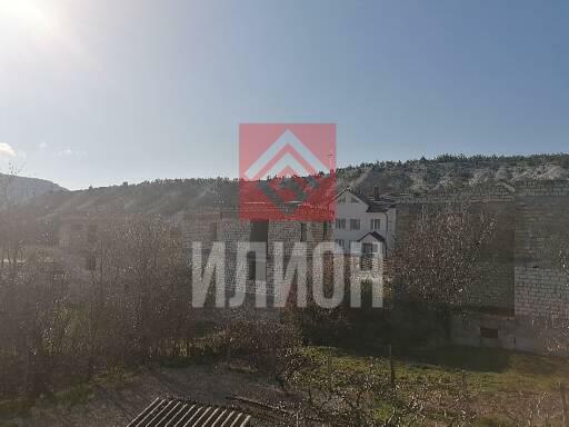 Дом на продажу в Куйбышево, улица Маршала Жукова, 7 фото №2