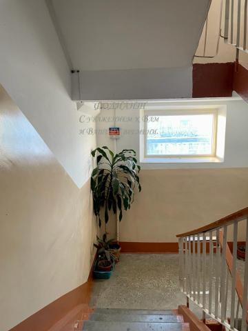 Квартира на продажу в Владивостке, Русская улица, 11 фото №0
