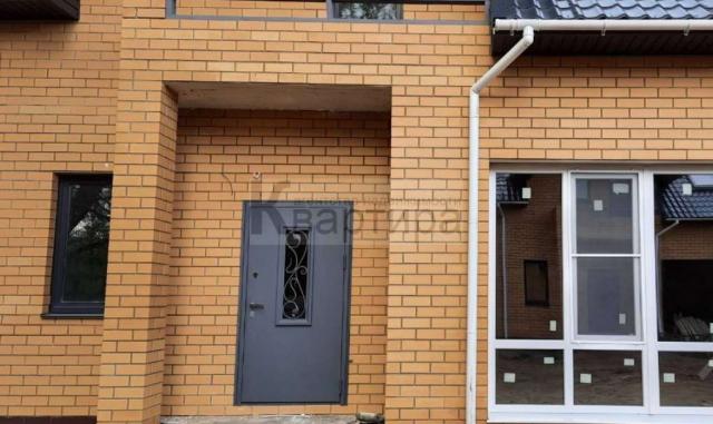 Таунхаус на продажу в Кореневщине, Лучистый переулок,сне, 6г фото №3