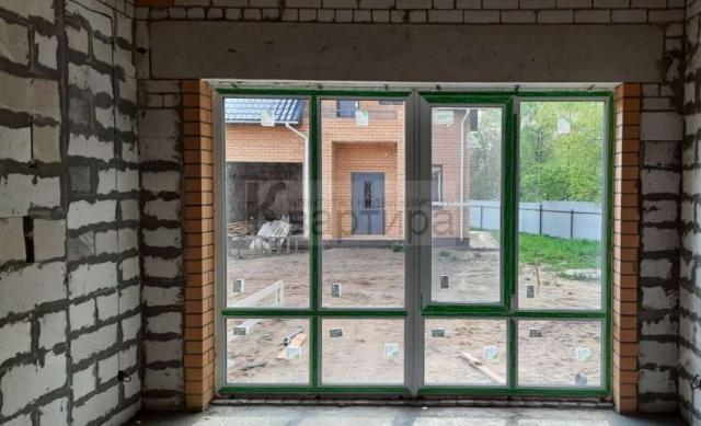 Таунхаус на продажу в Кореневщине, Лучистый переулок,сне, 6г фото №6