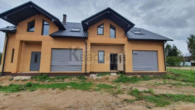 Таунхаус на продажу в Кореневщине, Лучистый переулок,сне, 6г фото №10
