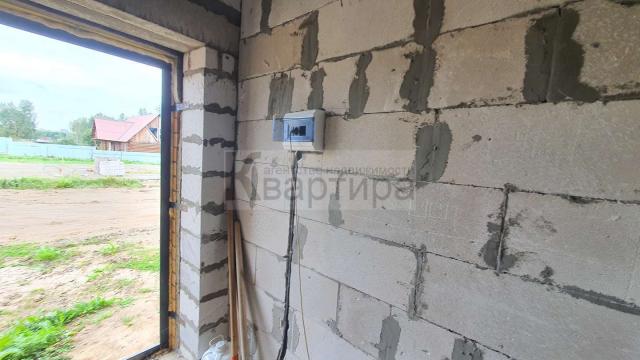 Таунхаус на продажу в Кореневщине, Лучистый переулок,сне, 6г фото №12