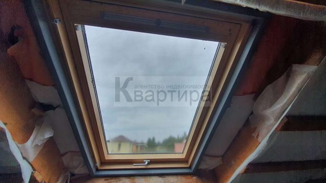 Таунхаус на продажу в Кореневщине, Лучистый переулок,сне, 6г фото №14
