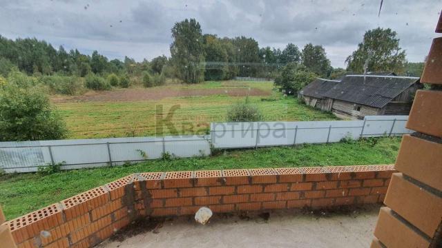 Таунхаус на продажу в Кореневщине, Лучистый переулок,сне, 6г фото №15